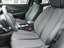 Peugeot 2008 Allure Pack PureTech