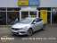 Opel Astra 1.5 CDTI 1.5 Turbo Business Elegance