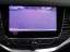 Opel Astra 1.5 CDTI 1.5 Turbo Business Elegance