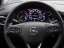 Opel Astra 1.5 CDTI 1.5 Turbo Business Elegance