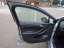 Opel Astra 1.5 CDTI 1.5 Turbo Business Elegance