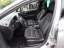 Opel Astra 1.5 CDTI 1.5 Turbo Business Elegance