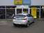 Opel Astra 1.5 CDTI 1.5 Turbo Business Elegance