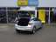 Opel Astra 1.5 CDTI 1.5 Turbo Business Elegance