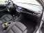 Opel Astra 1.5 CDTI 1.5 Turbo Business Elegance