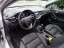 Opel Astra 1.5 CDTI 1.5 Turbo Business Elegance