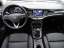 Opel Astra 1.5 CDTI 1.5 Turbo Business Elegance