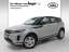 Land Rover Range Rover Evoque P300e S