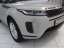 Land Rover Range Rover Evoque P300e S