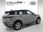 Land Rover Range Rover Evoque P300e S