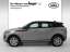 Land Rover Range Rover Evoque P300e S