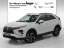 Mitsubishi Eclipse Cross 4WD