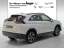 Mitsubishi Eclipse Cross 4WD