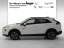 Mitsubishi Eclipse Cross 4WD