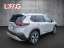 Nissan X-trail AWD Tekna