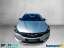 Opel Astra 1.2 Turbo Sports Tourer Turbo