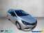 Opel Astra 1.2 Turbo Sports Tourer Turbo