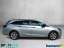 Opel Astra 1.2 Turbo Sports Tourer Turbo