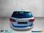 Opel Astra 1.2 Turbo Sports Tourer Turbo