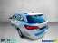 Opel Astra 1.2 Turbo Sports Tourer Turbo