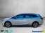 Opel Astra 1.2 Turbo Sports Tourer Turbo