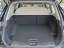 Nissan X-trail Acenta