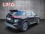 Nissan X-trail Acenta