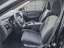 Nissan X-trail Acenta