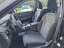 Nissan X-trail Acenta