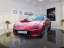 Mazda MX-5 Exclusive-line