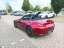 Mazda MX-5 Exclusive-line