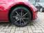 Mazda MX-5 Exclusive-line