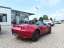 Mazda MX-5 Exclusive-line