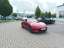 Mazda MX-5 Exclusive-line