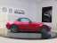 Mazda MX-5 Exclusive-line