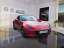 Mazda MX-5 Exclusive-line