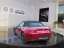 Mazda MX-5 Exclusive-line