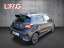 Mitsubishi Space Star Invite MIVEC Star