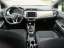 Nissan Micra N-WAY