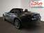 Mazda MX-5 Exclusive-line