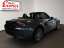 Mazda MX-5 Exclusive-line