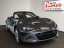 Mazda MX-5 Exclusive-line