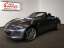 Mazda MX-5 Exclusive-line