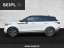 Land Rover Range Rover Velar AWD P400e S