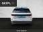 Land Rover Range Rover Velar AWD P400e S