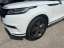 Land Rover Range Rover Velar AWD P400e S