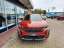 Peugeot 2008 Allure Pack EAT8