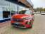 Peugeot 2008 Allure Pack EAT8