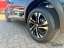 Peugeot 2008 Allure Pack