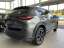 Mazda CX-5 4WD Exclusive-line